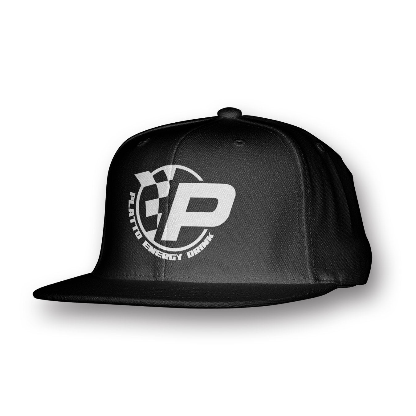 Snapback Platto