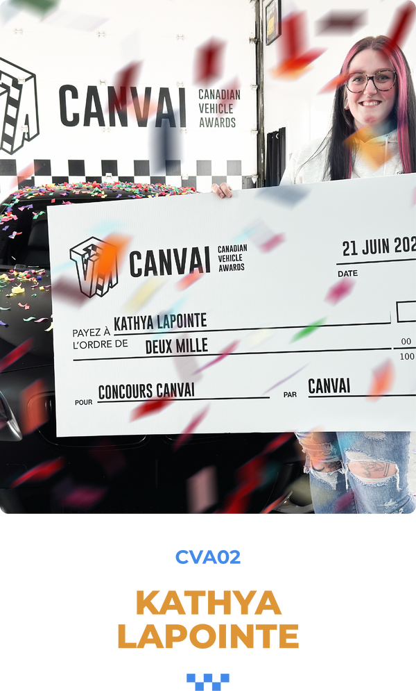 Winners-06.png__PID:257c1831-7dca-4ebb-9147-f9731d424d23