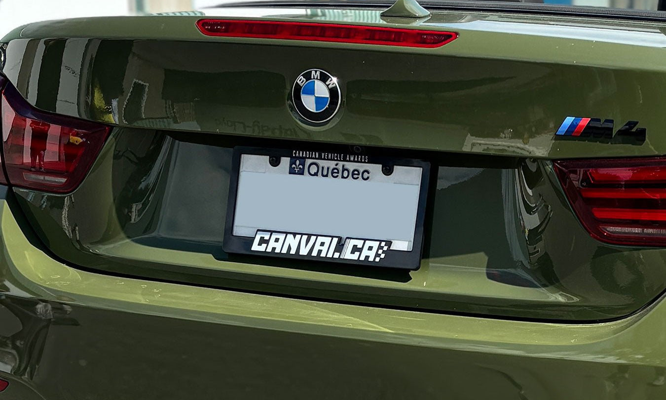 Hello World ! - Canvai