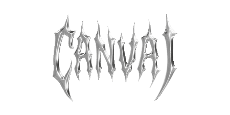 Canvai