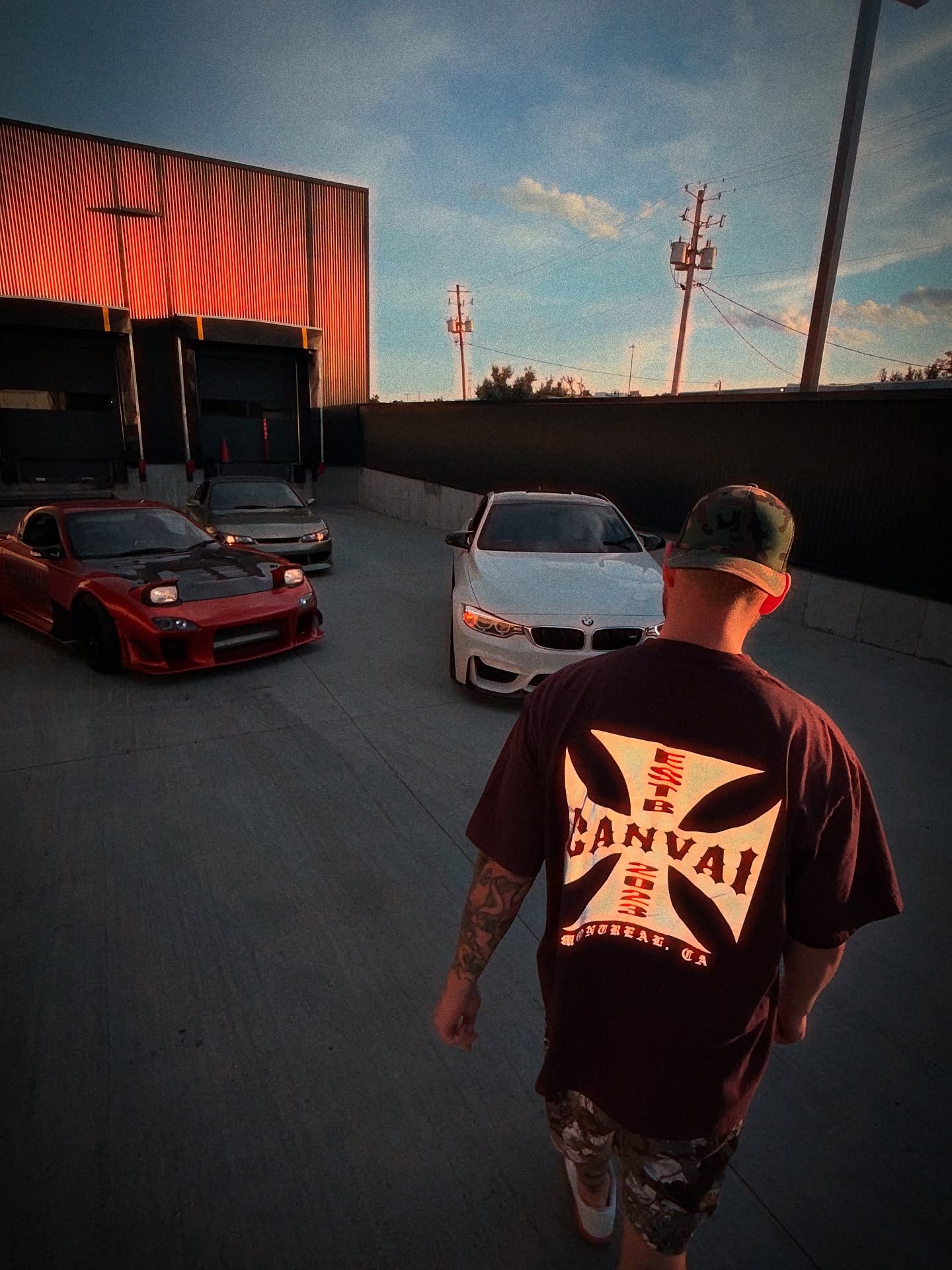 526266725_17941577601041679_3607910245981244485_n.jpg__PID:b115447f-914c-441f-968b-b6db7a97e49f