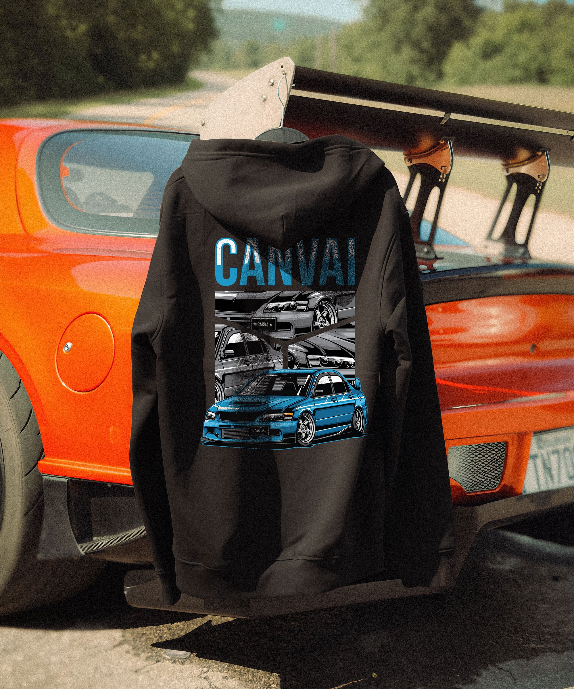 Back-Car_Black-Hoodie-EVO-Canvai.jpg