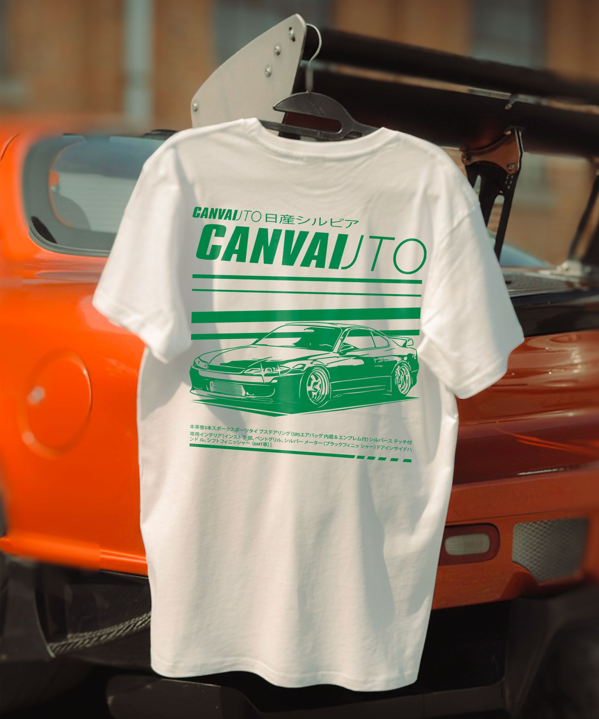 Back-Car_tee-Canvai-Auto.jpg