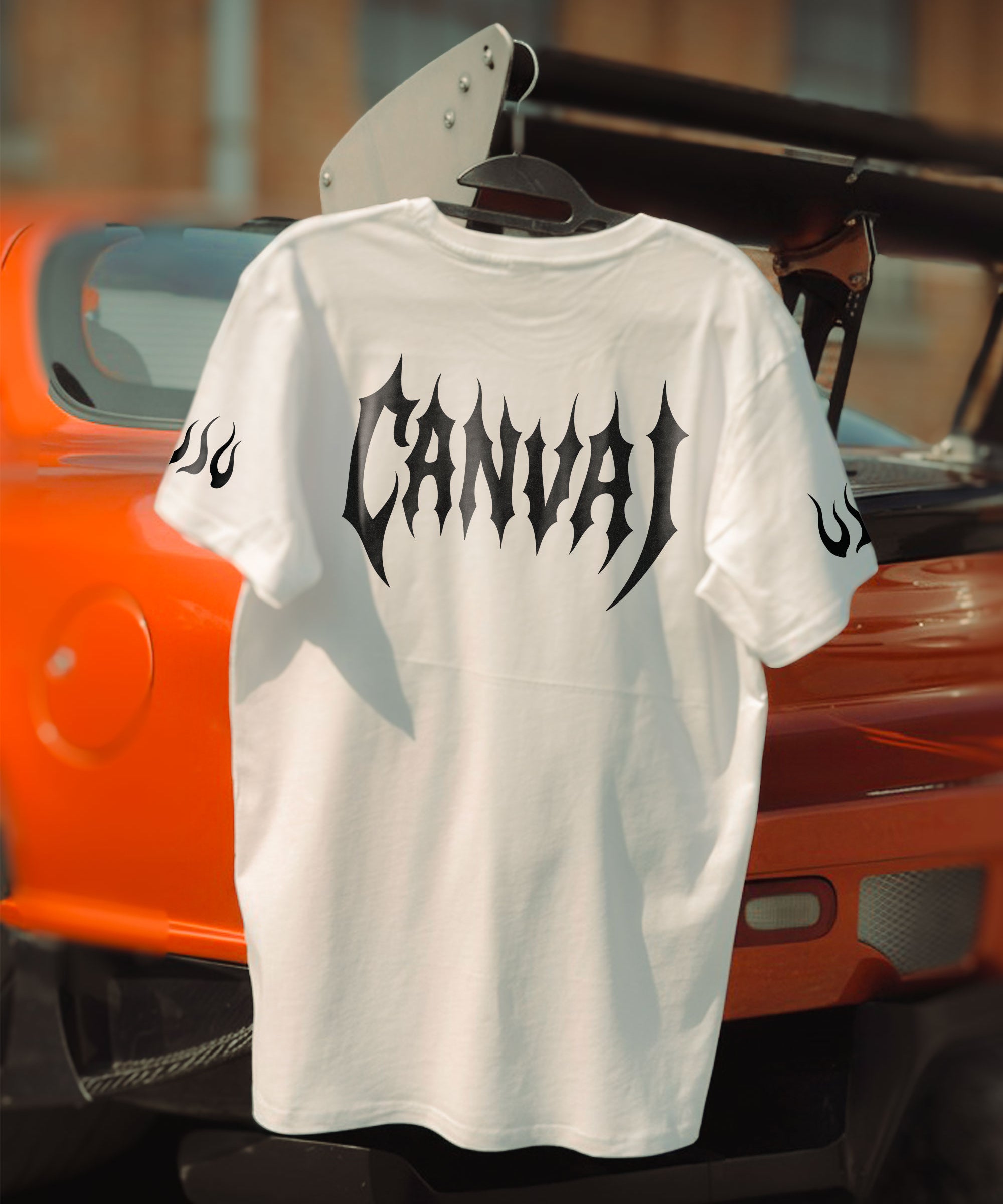 Back-Car_tee-Canvai-Core.jpg