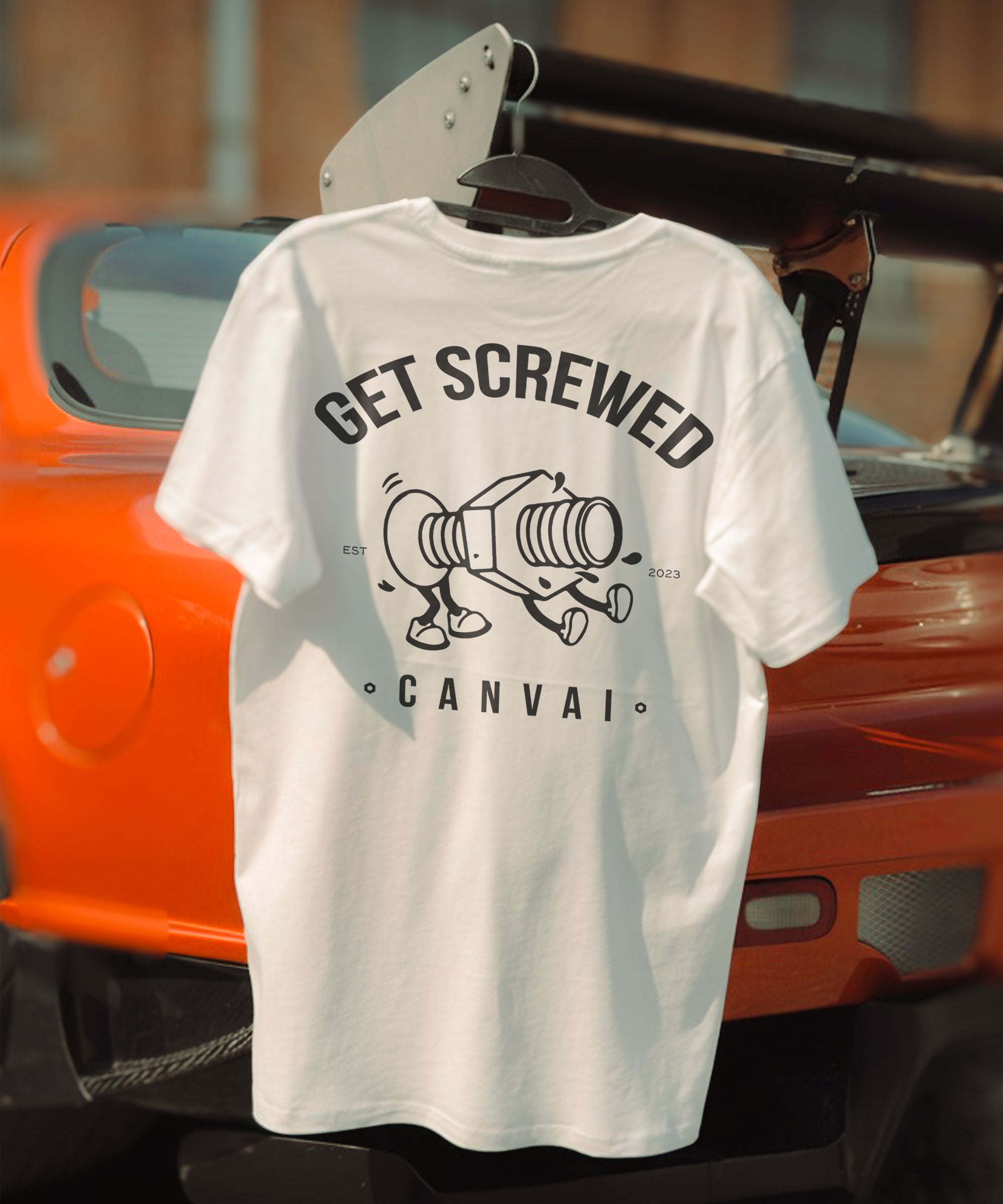 Back-Car_tee-Get-Screwed.jpg