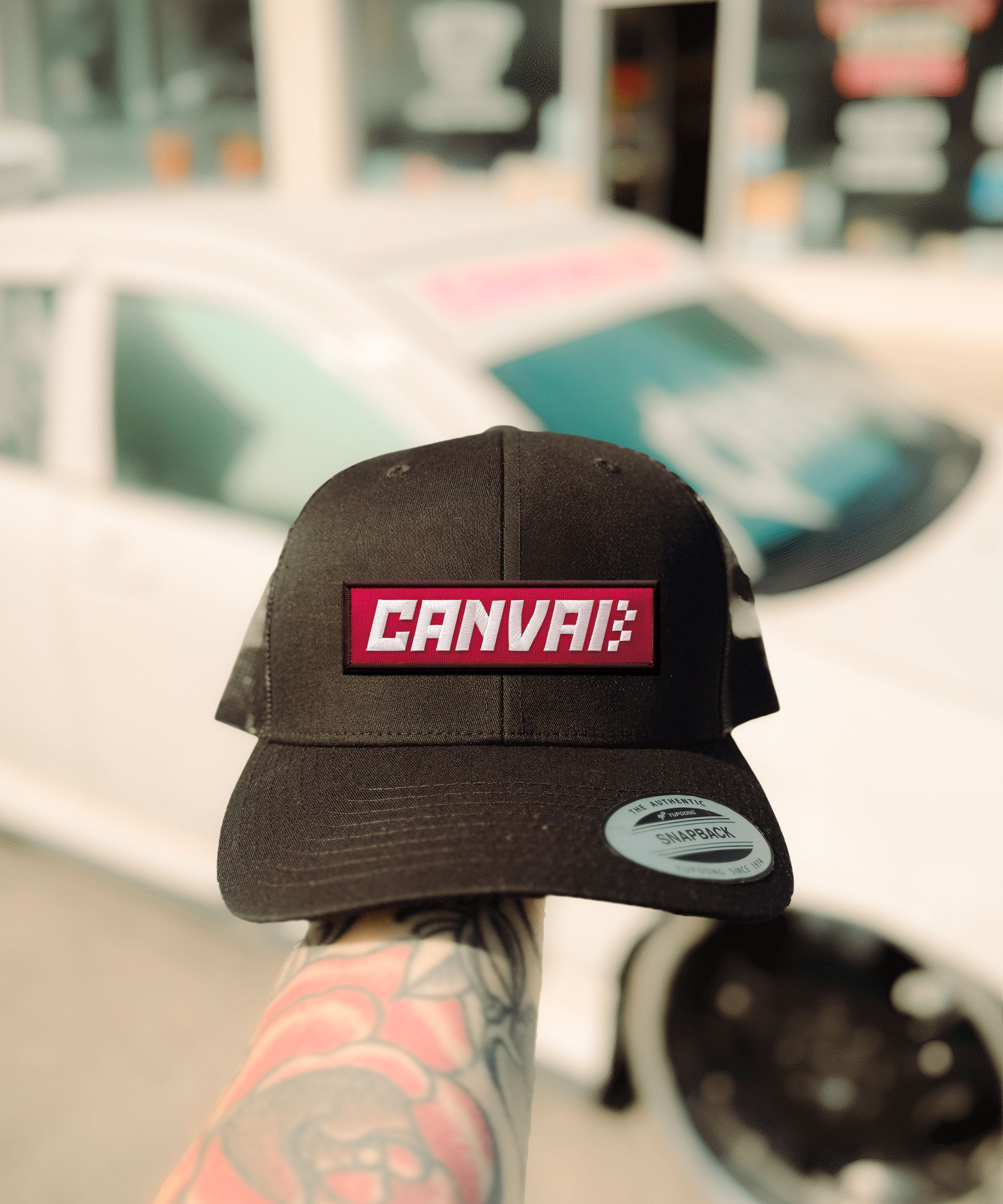 Cap_Embroidery-Canvai-Hype.jpg