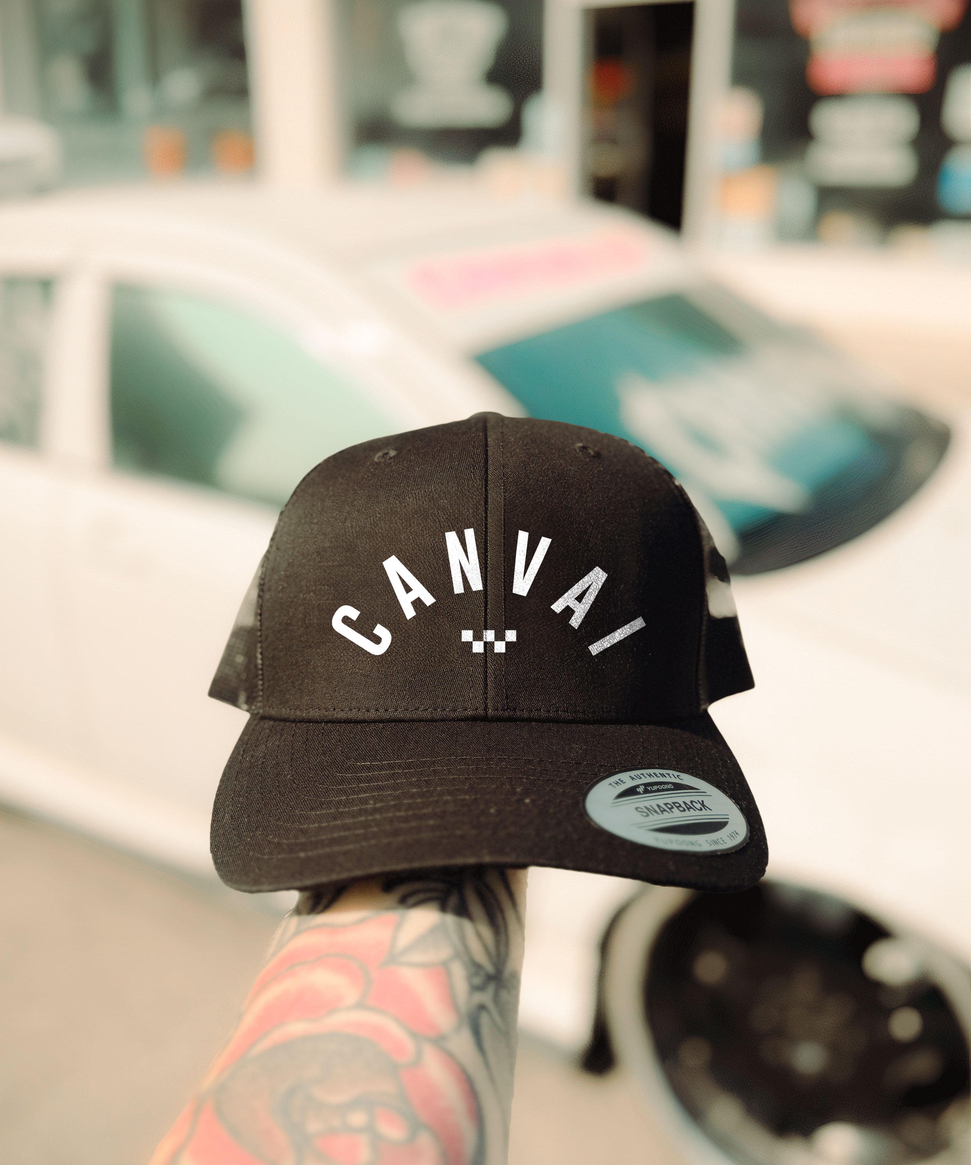 Cap_Embroidery-OG-Logo-CANVAI.jpg