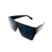 Canvai APEX Sunglasses - Black