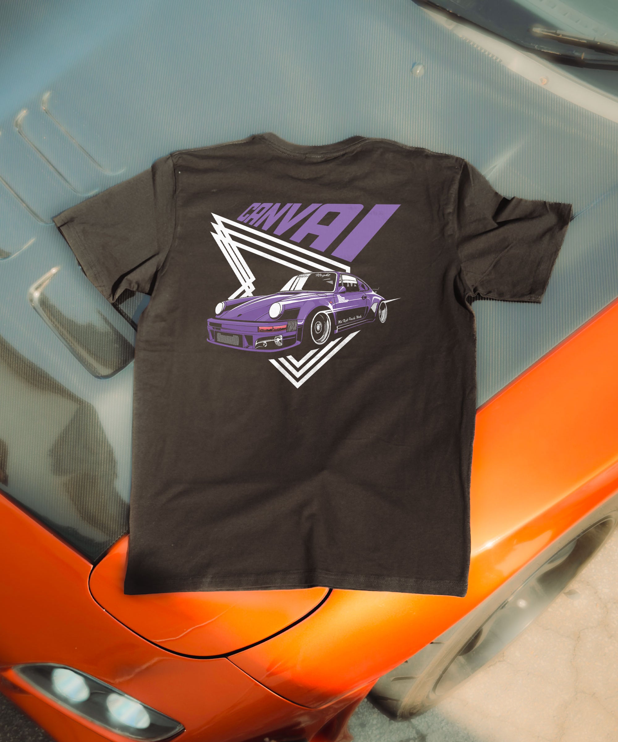 RX7-Hood-Tee-Black-964.jpg