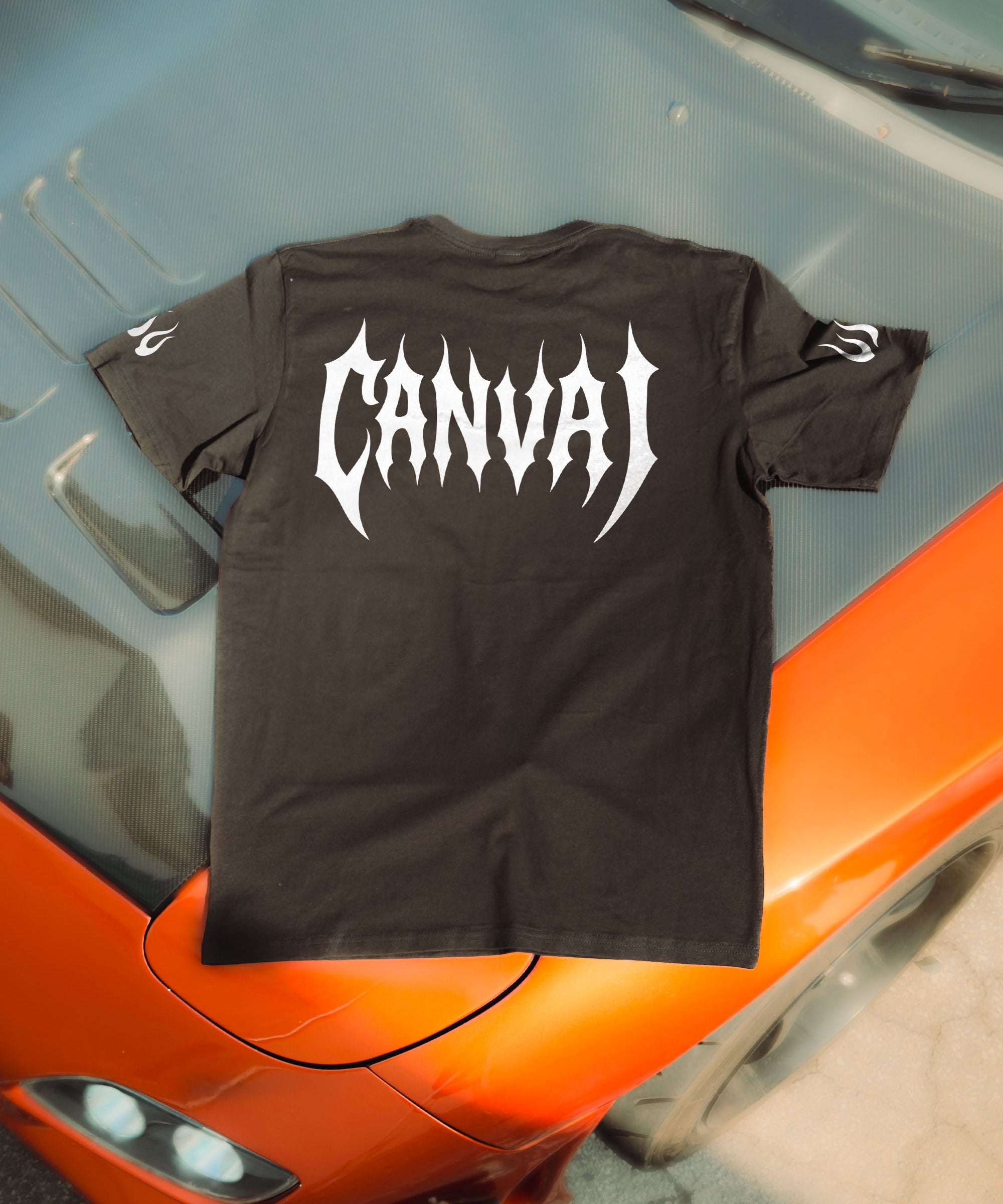RX7-Hood-Tee-Black-Canvai-Core.jpg