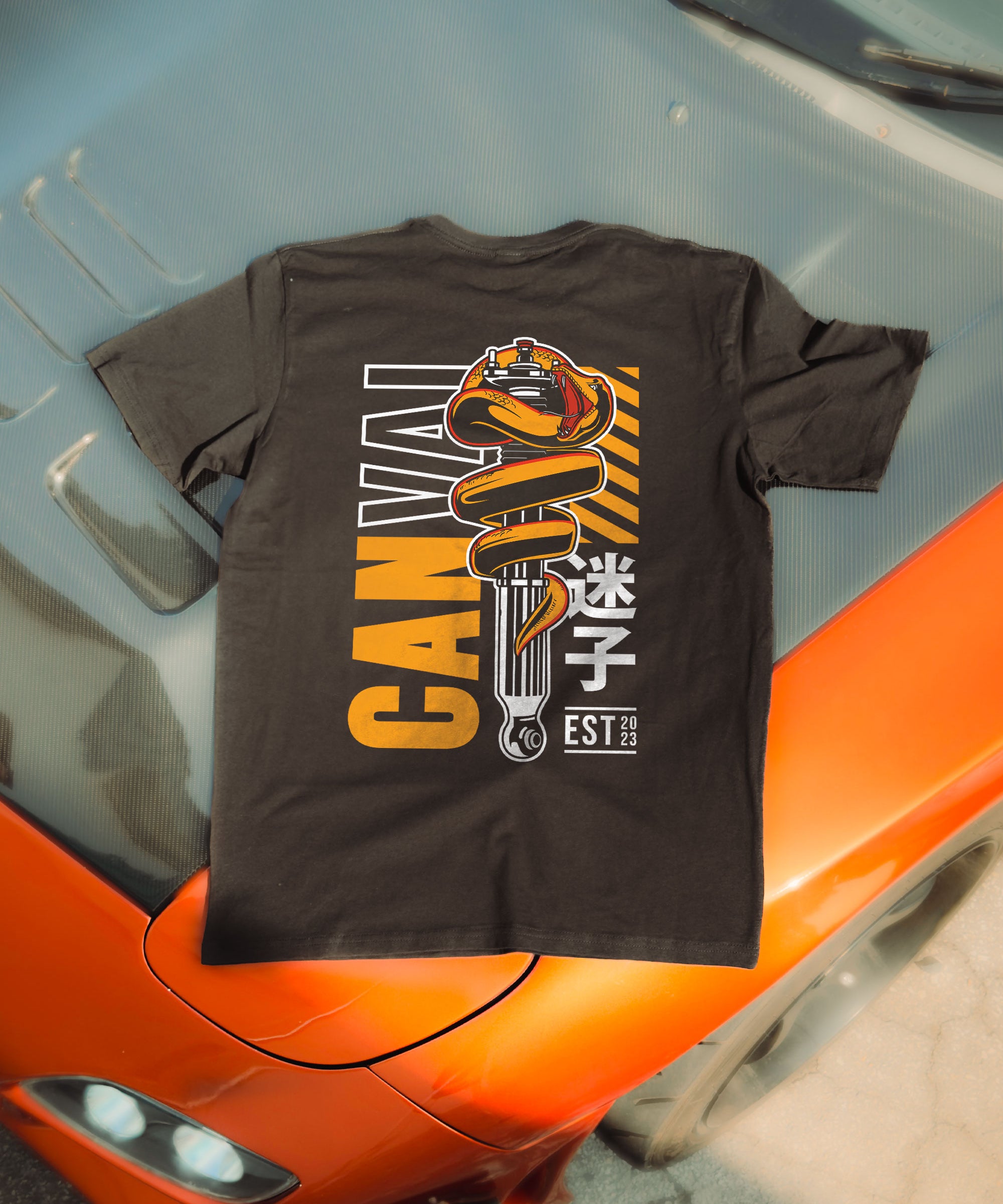 RX7-Hood-Tee-Black-Coiled.jpg