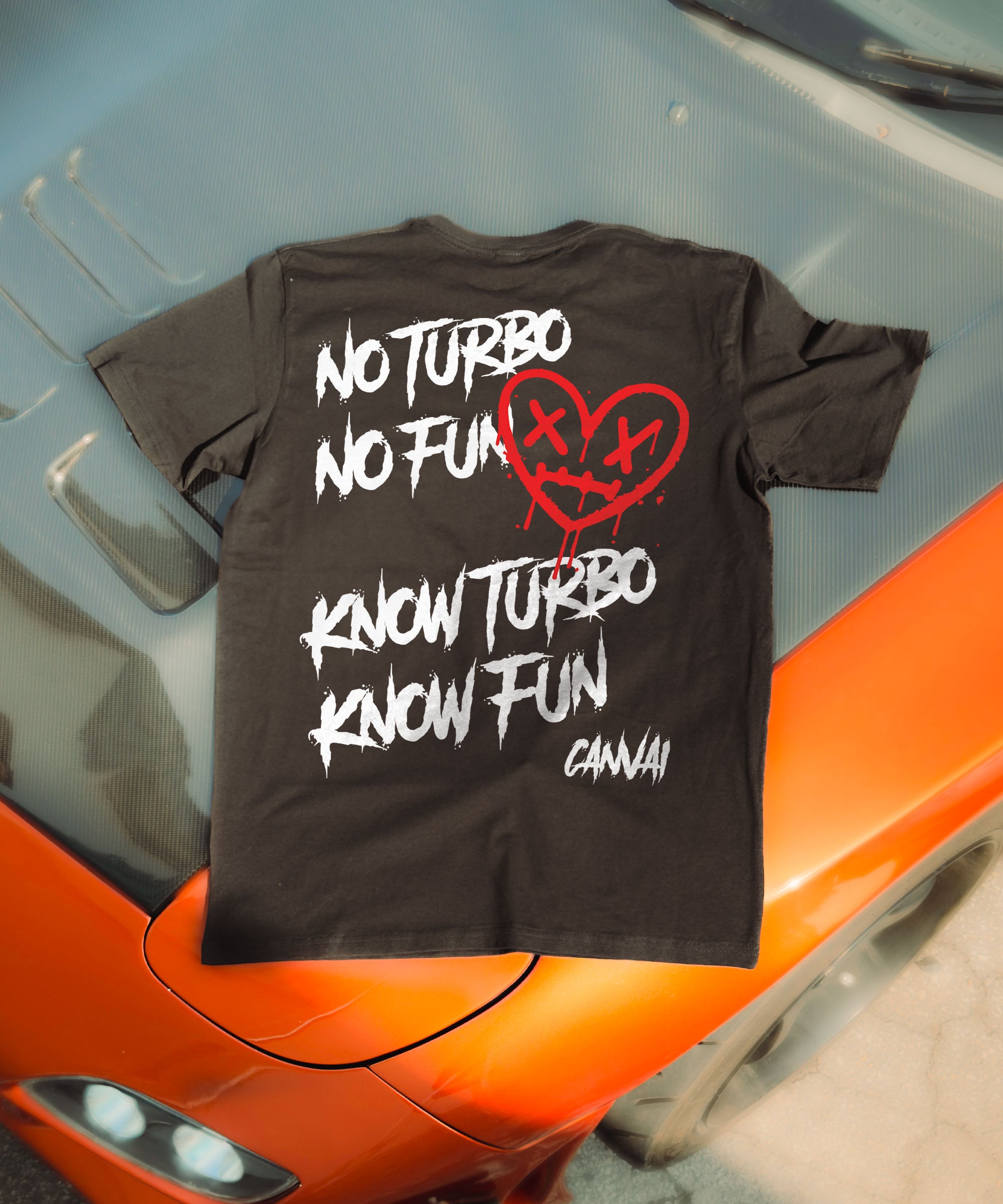RX7-Hood-Tee-Black-No-Turbo-No-Fun.jpg