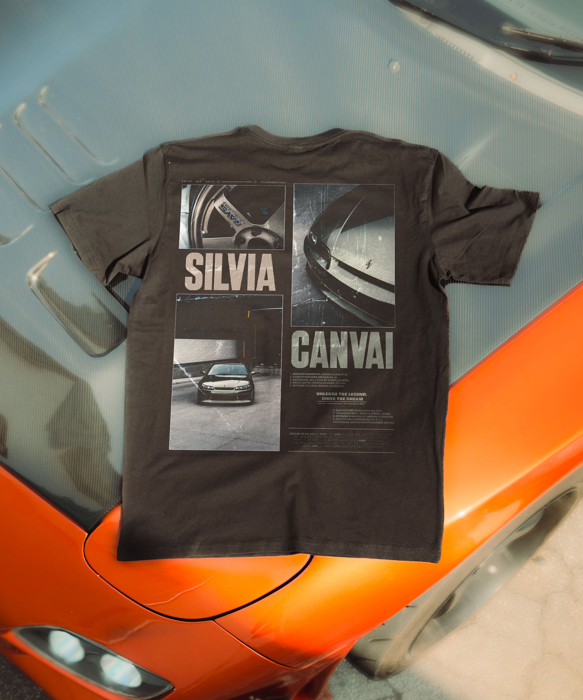 RX7-Hood-Tee-Black-Silvia-IMG.jpg