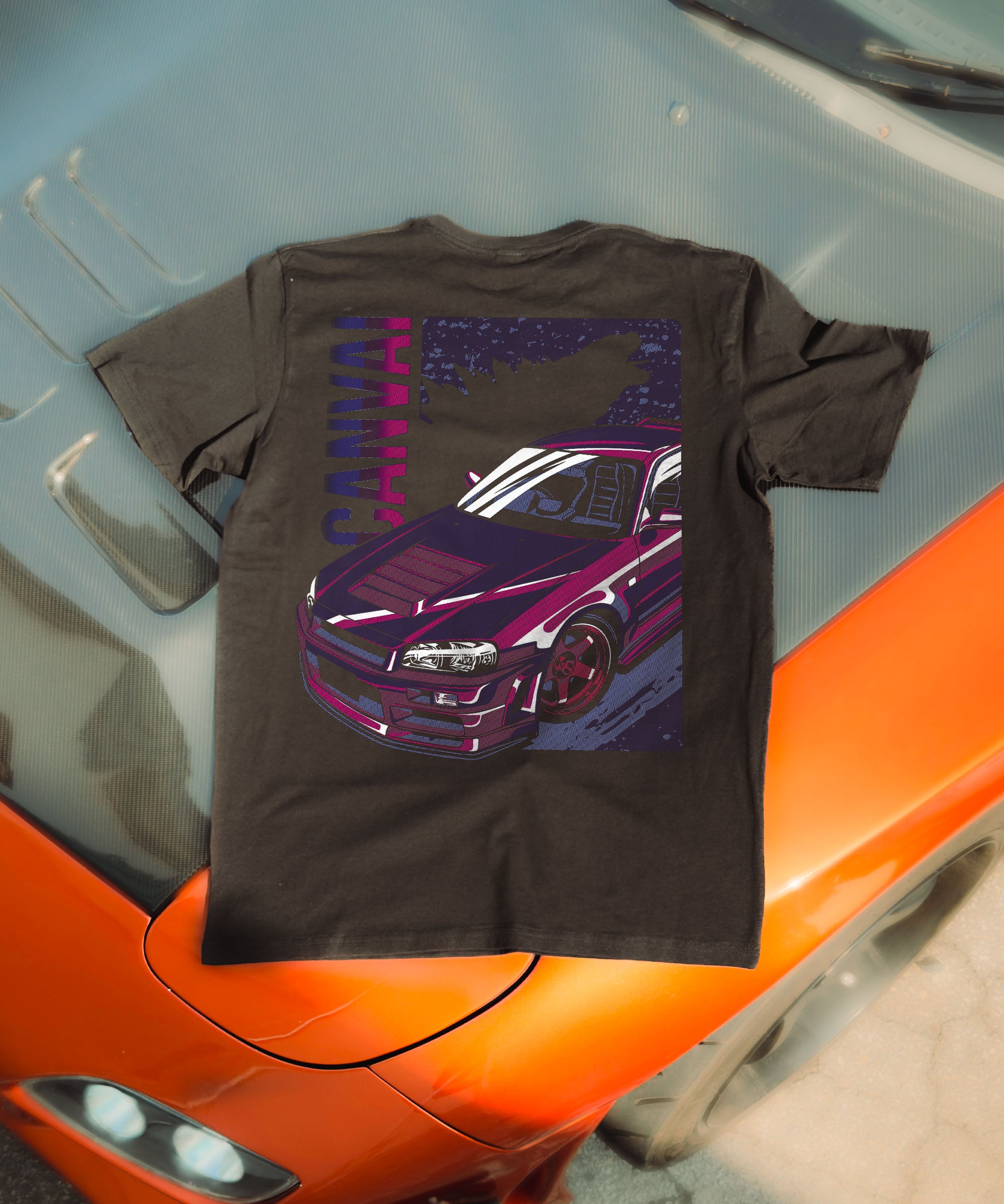 RX7-Hood-Tee-Black-Skyline-R-34.jpg