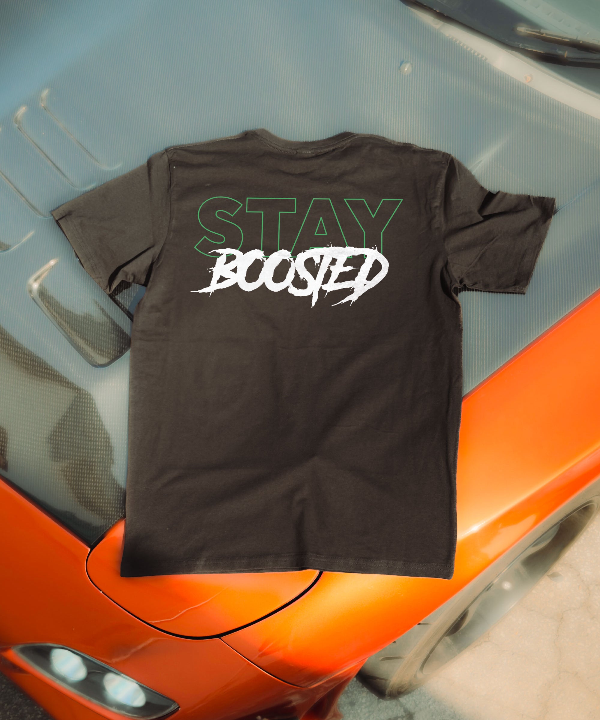 RX7-Hood-Tee-Black-Stay-Boosted.jpg