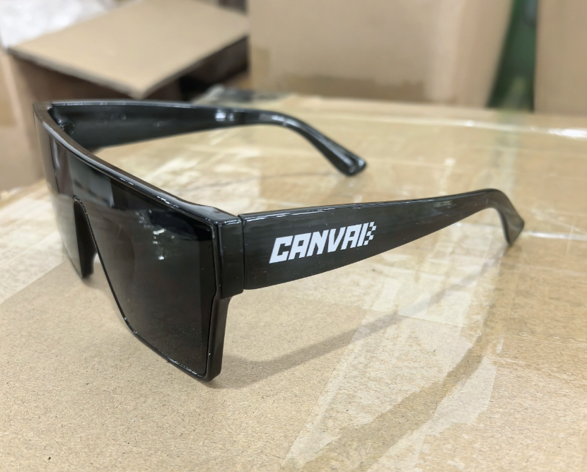 Canvai APEX Sunglasses