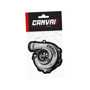 Canvai Air Freshener - Tuner Kit