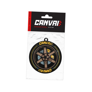Canvai Air Freshener - Tuner Kit