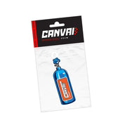 Canvai Air Freshener - Tuner Kit