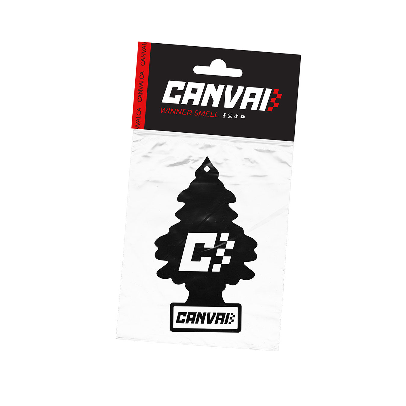 Canvai Air Freshener