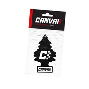 Canvai Air Freshener