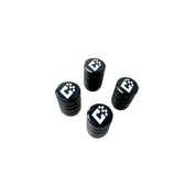 Tire Valve Caps Canvai