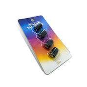 Tire Valve Caps Canvai