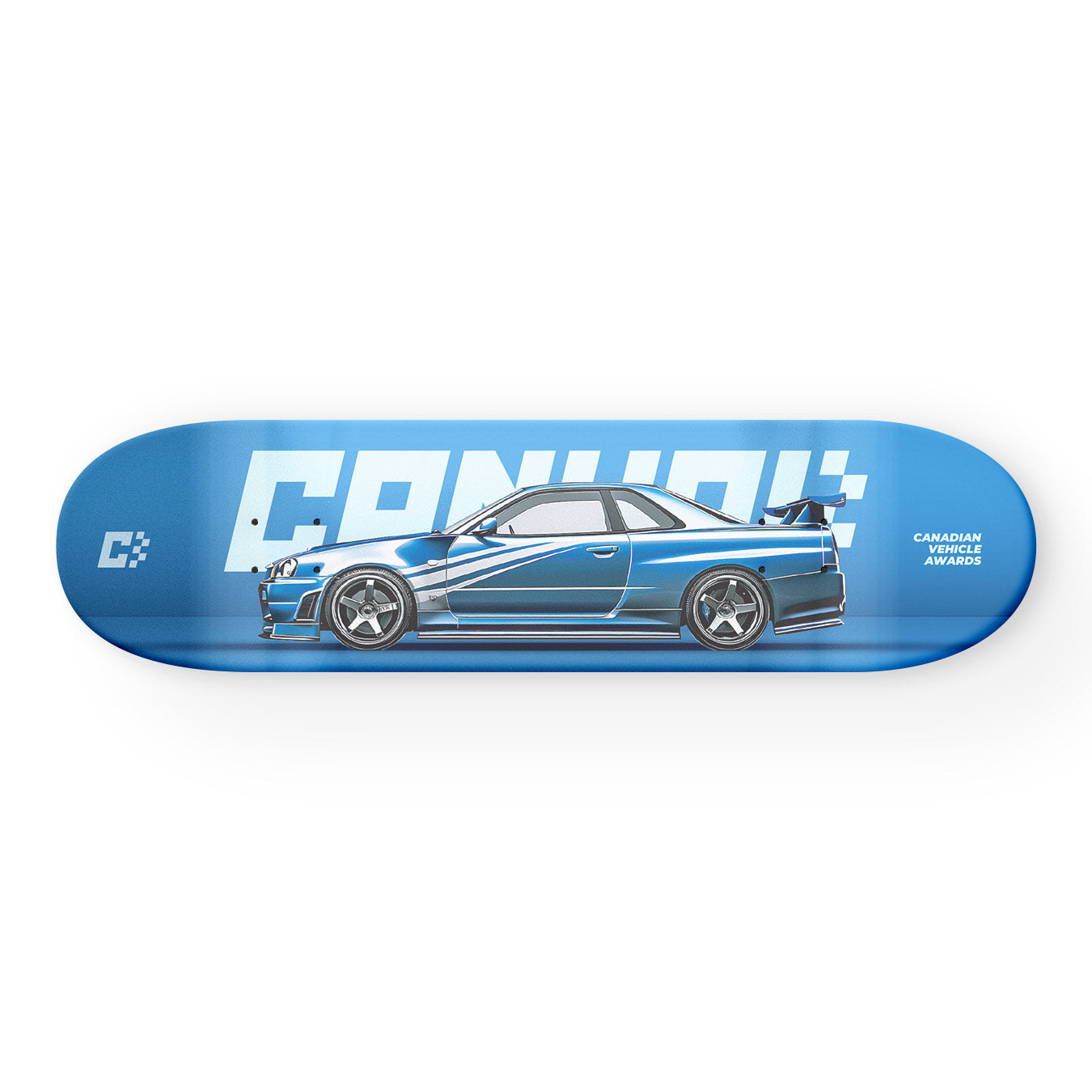 Skate-Deck-Mockup_gtr.jpg