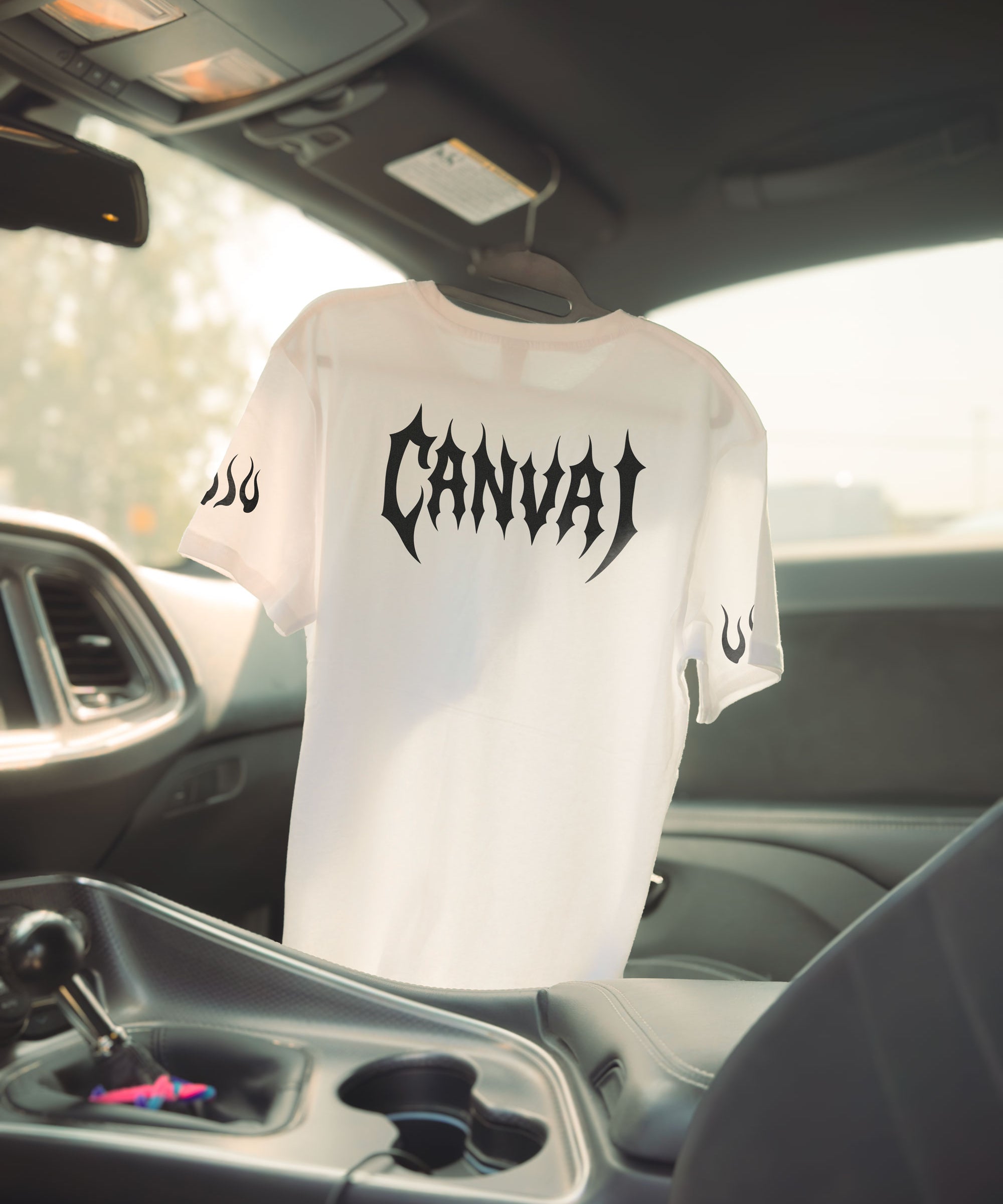 White-Tee-Inside-Car-Canvai-Core.jpg