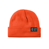 Beanie Canvai
