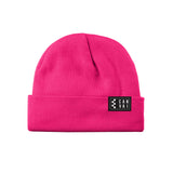 Beanie Canvai