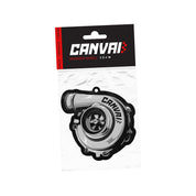 Canvai Air Freshener - Tuner Kit - Canvai