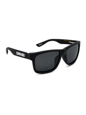 Canvai Sunglasses - Black - Canvai