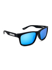 Canvai Sunglasses - Blue - Canvai