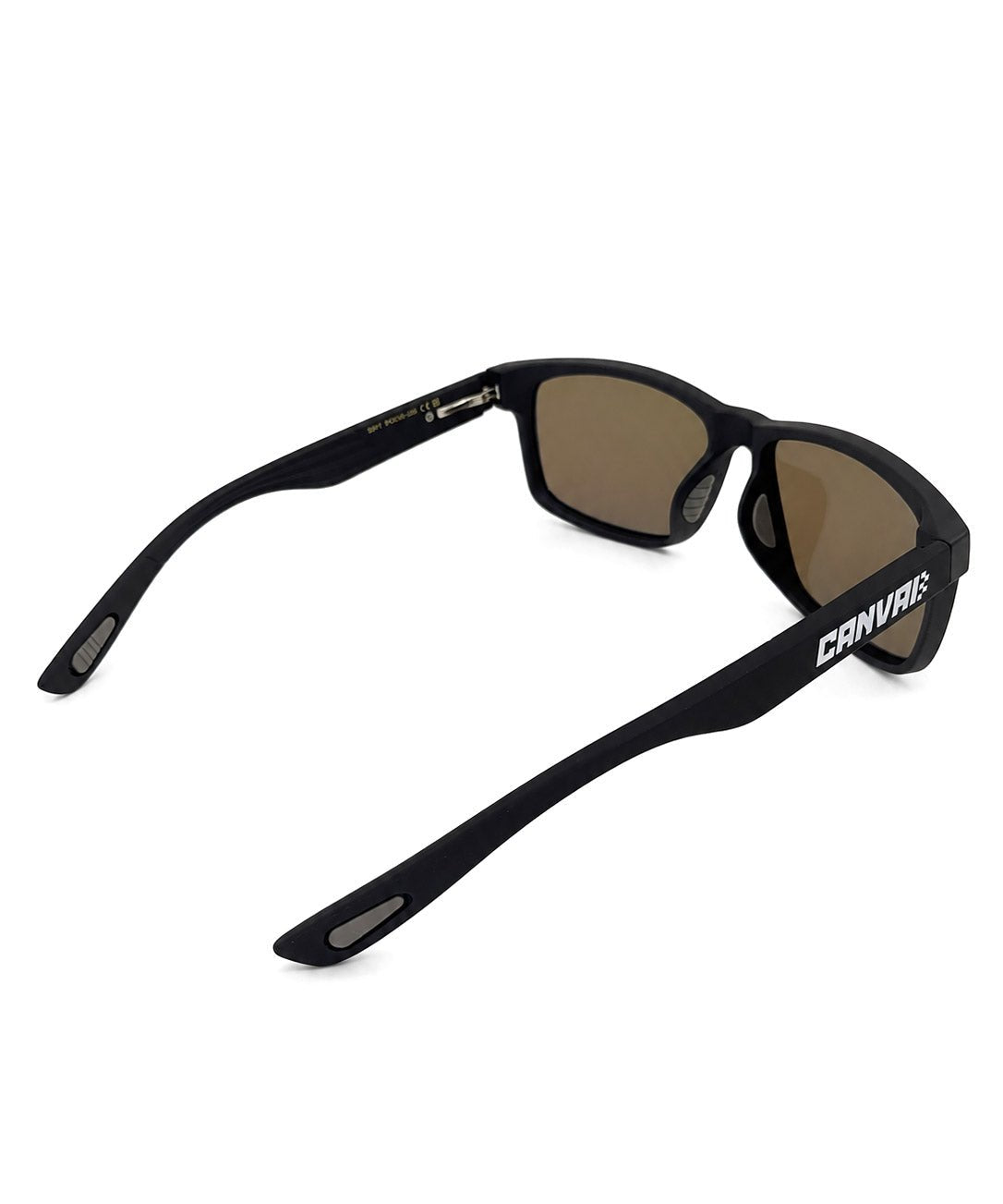 Canvai Sunglasses - Blue - Canvai