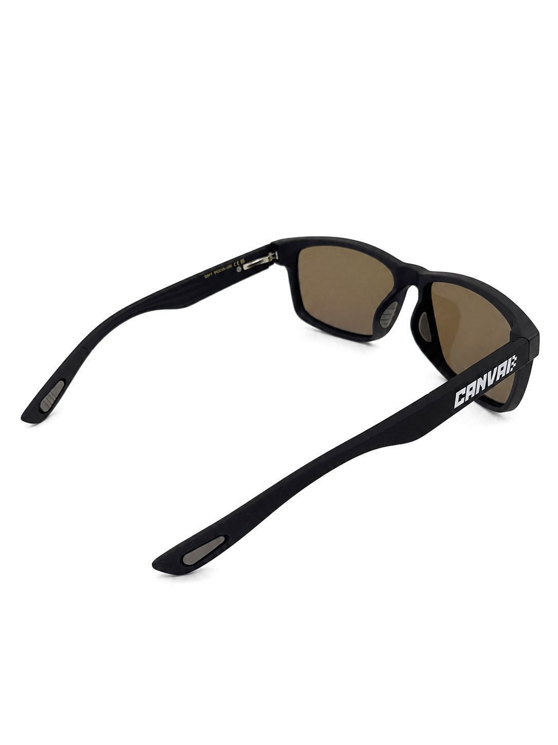Canvai Sunglasses - Blue - Canvai