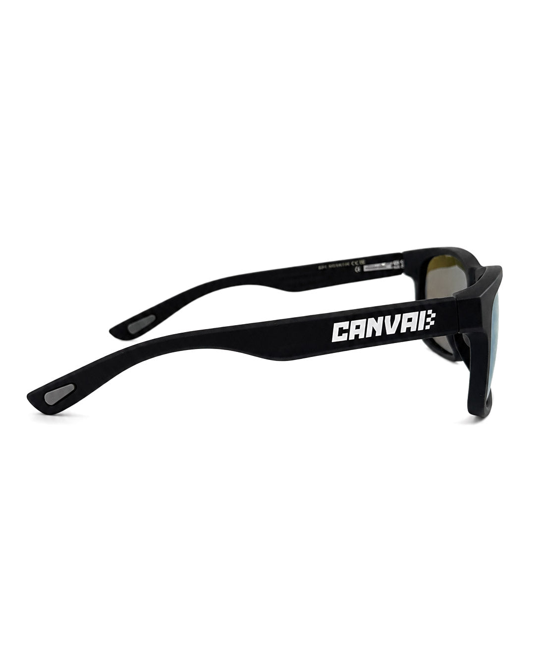 Canvai Sunglasses - Blue - Canvai