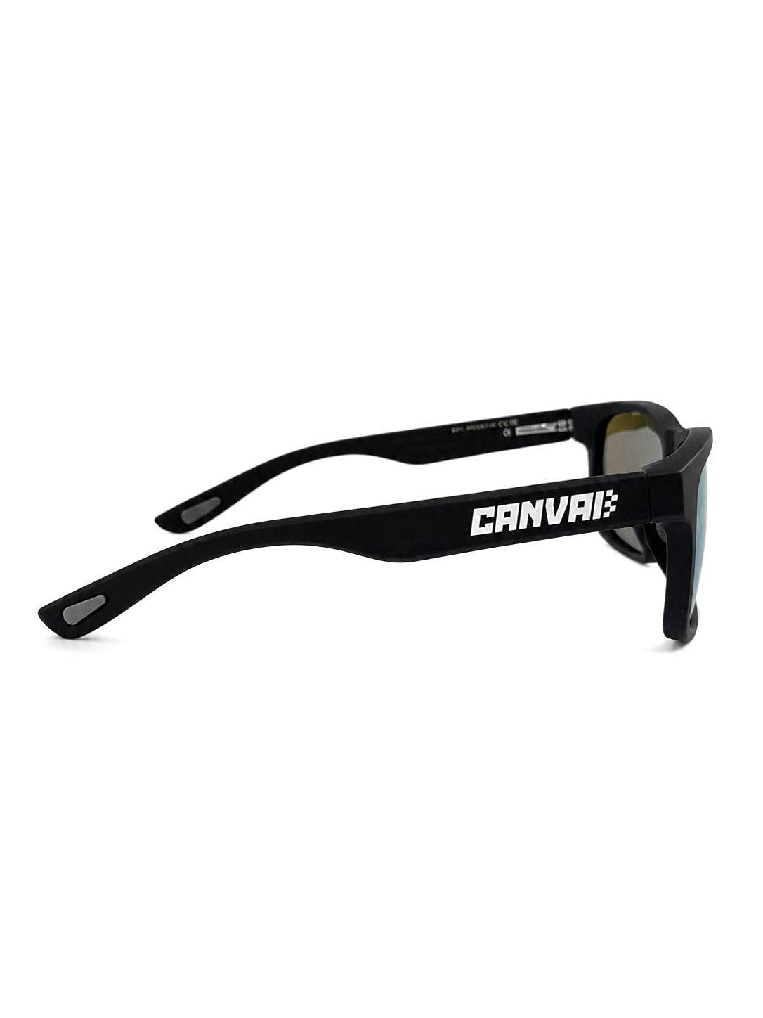 Canvai Sunglasses - Blue - Canvai
