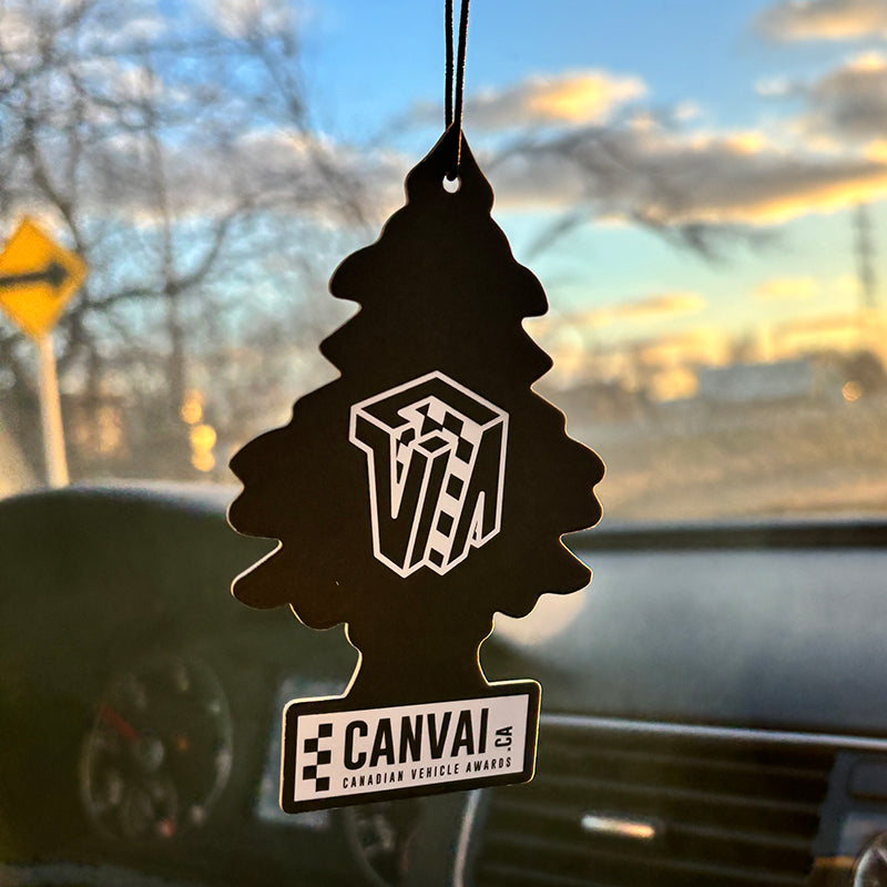 Canvai Air Freshener