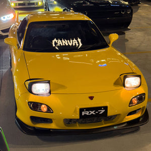 Decal 