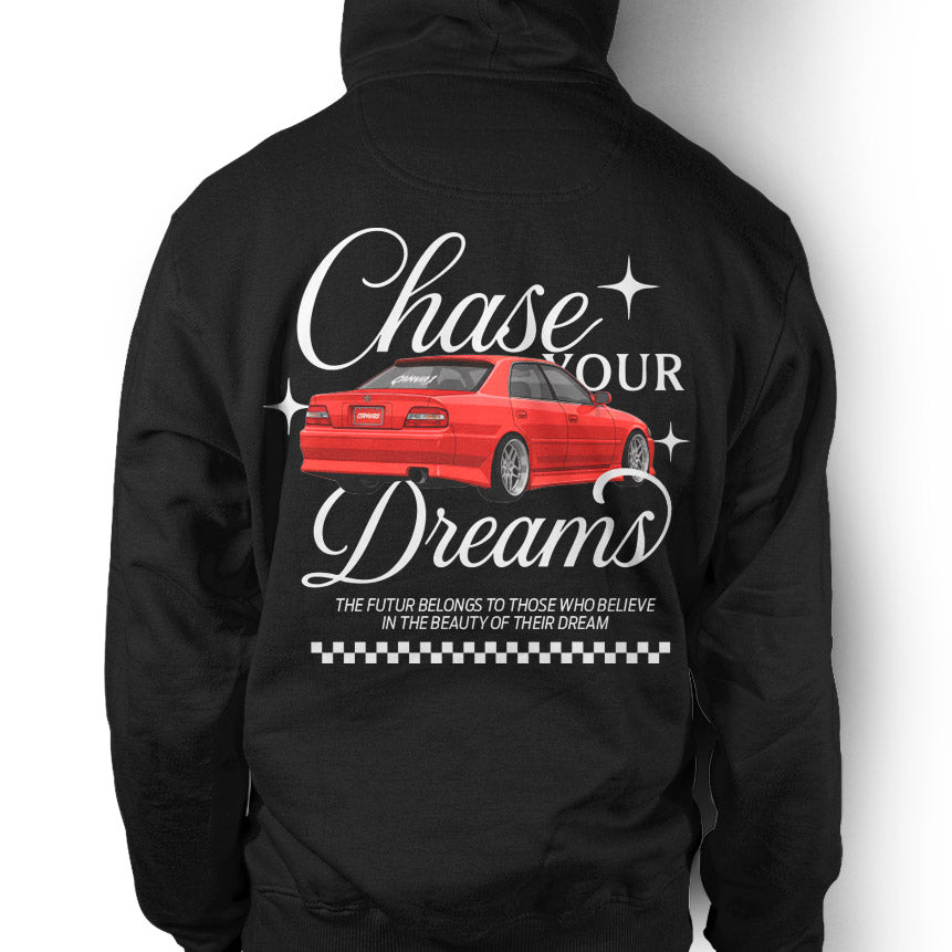chaseyourdream_back_cropped.jpg