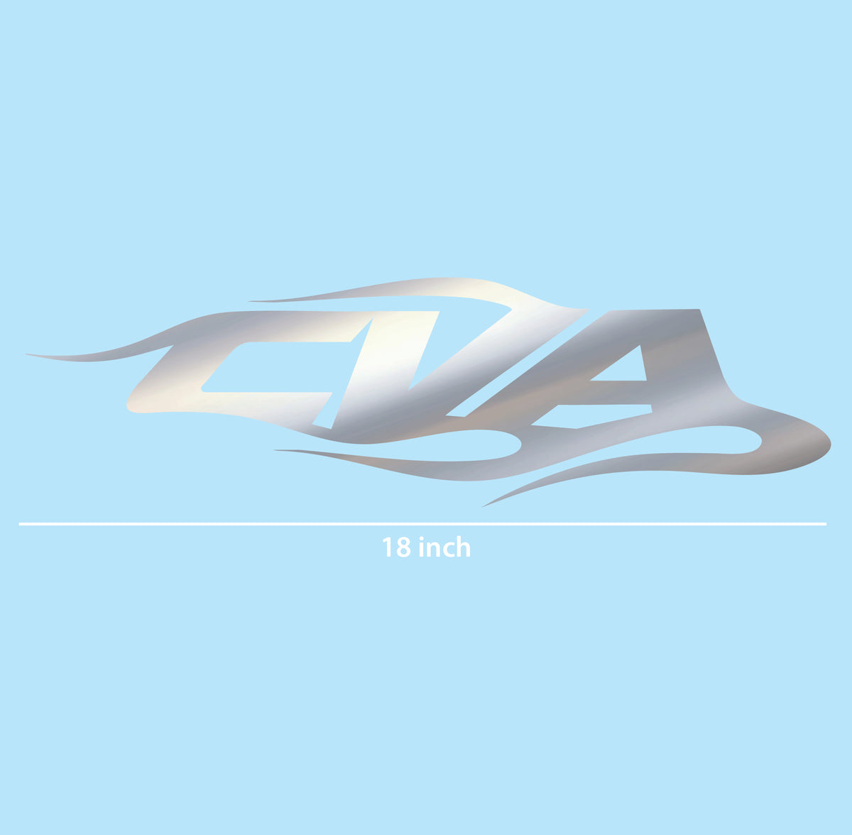 Decal 