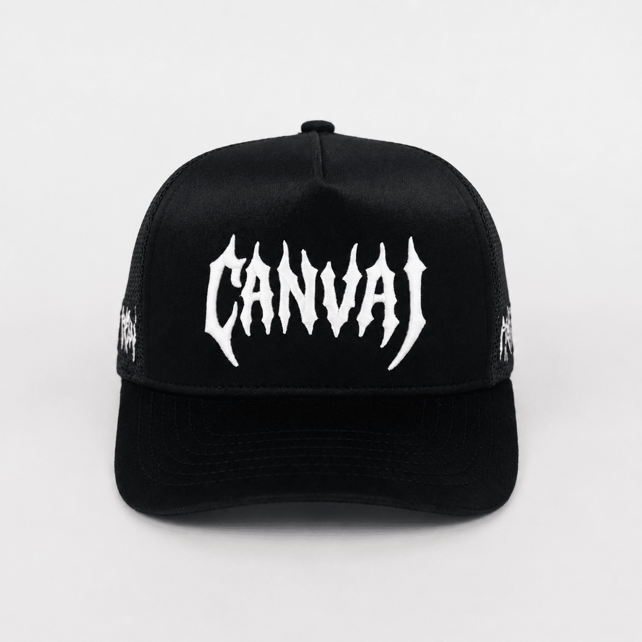 Core Snapback Canvai - Canvai