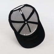 Core Snapback Canvai - Canvai