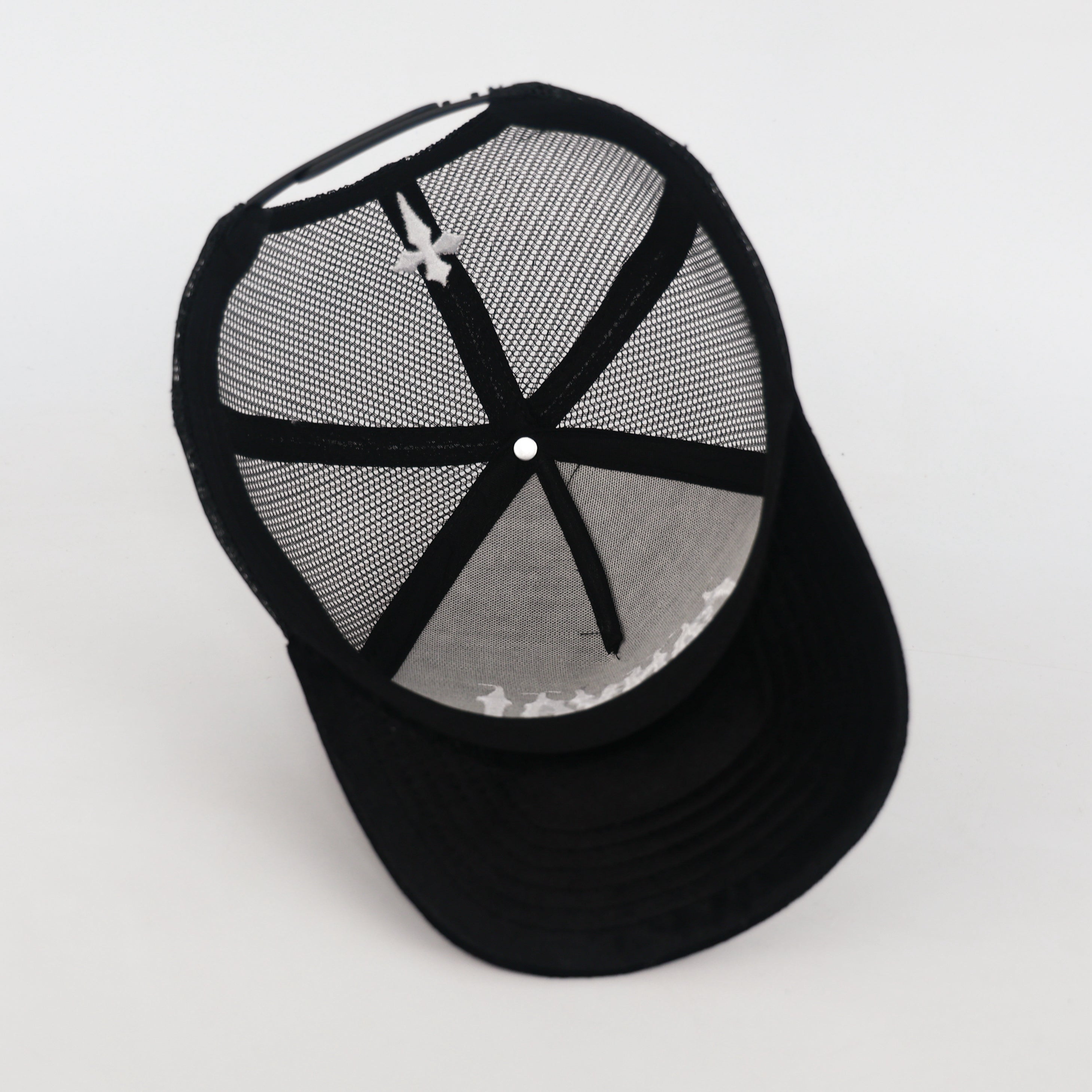 Core Snapback Canvai - Canvai