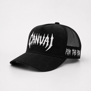 Core Snapback Canvai - Canvai