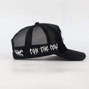 Core Snapback Canvai - Canvai