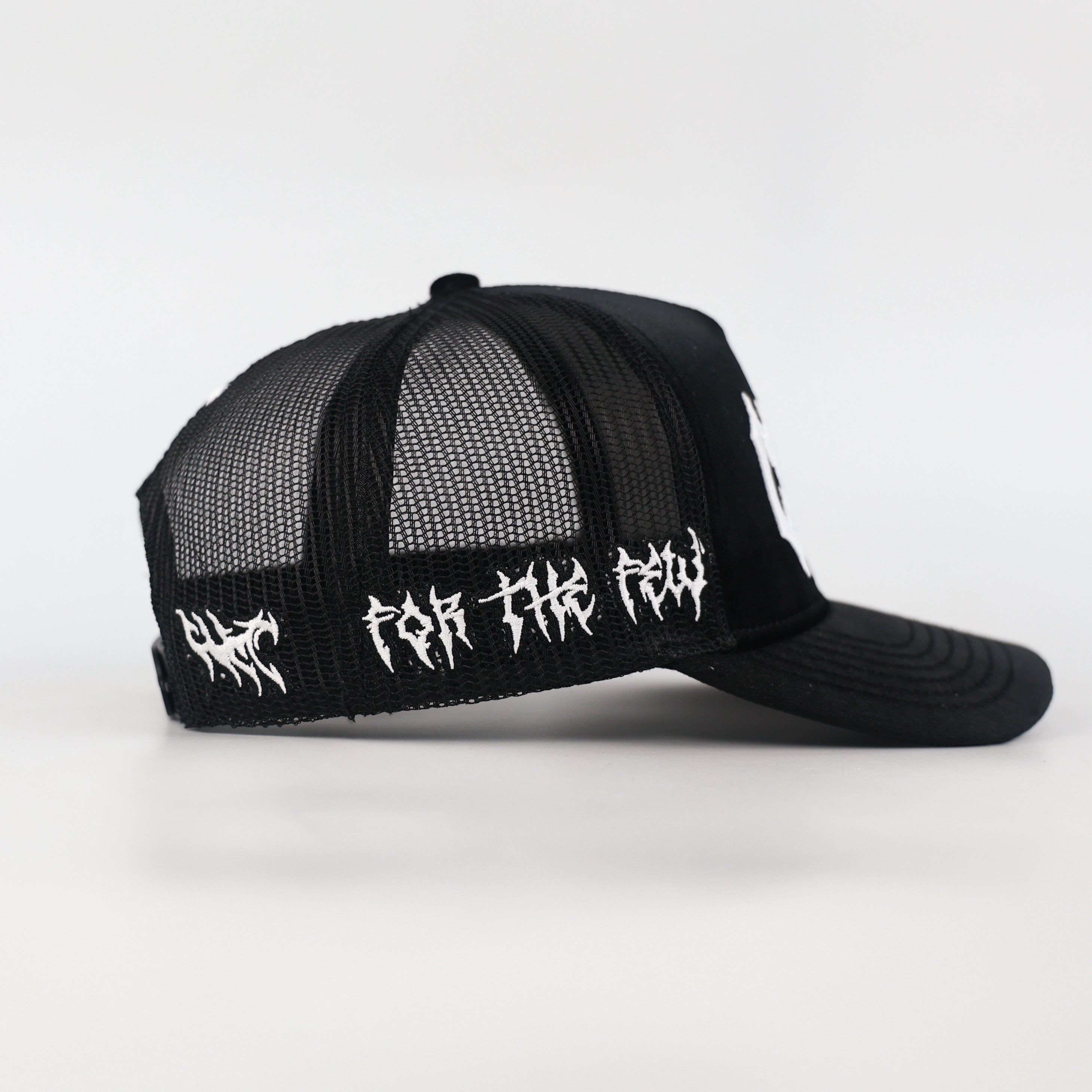 Core Snapback Canvai - Canvai