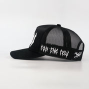 Core Snapback Canvai - Canvai