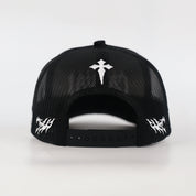 Core Snapback Canvai - Canvai